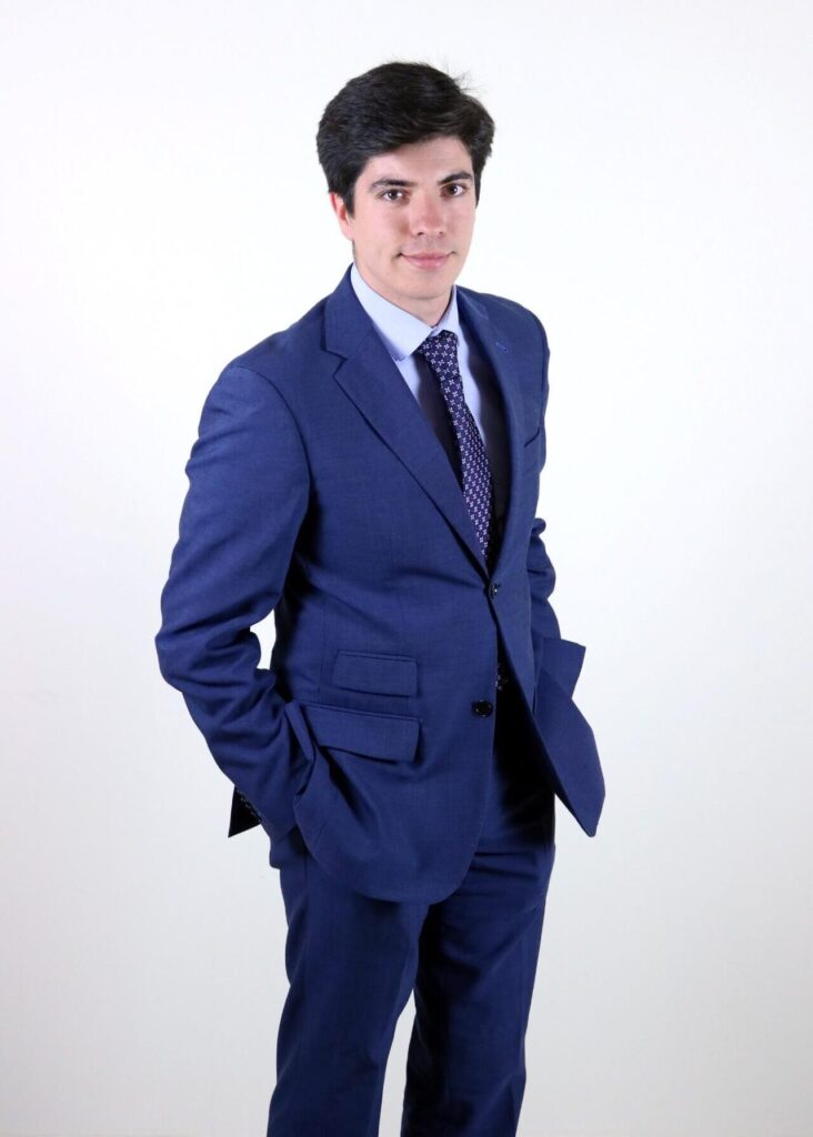 juan montilla lawmarca