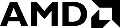 AMD_Logo.svg.png