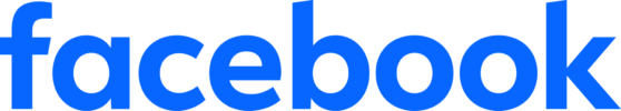 Facebook_logo_2023.svg.png