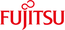 Fujitsu-Logo.svg.png