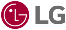 LG_logo_2014.svg.png