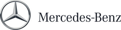 Mercedes-Benz_Logo_2010.svg.png