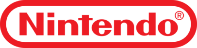 Nintendo_red_logo.svg.png
