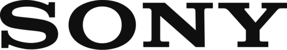 Sony_logo.svg.png