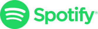 Spotify_logo_with_text.svg.webp